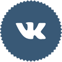 Бюджетные путешествия Вконтакте