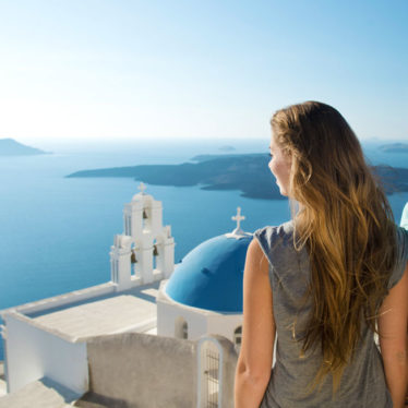 10 Natural Sunscreens