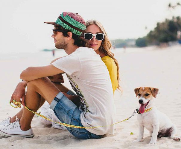 What Your Shoes Shape Says About You