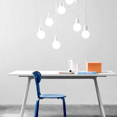 Individual Post Without Sidebar